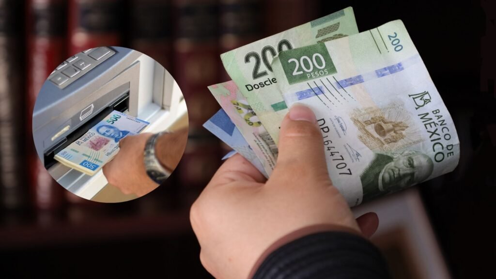 Vigilancia a depósitos y transferencias