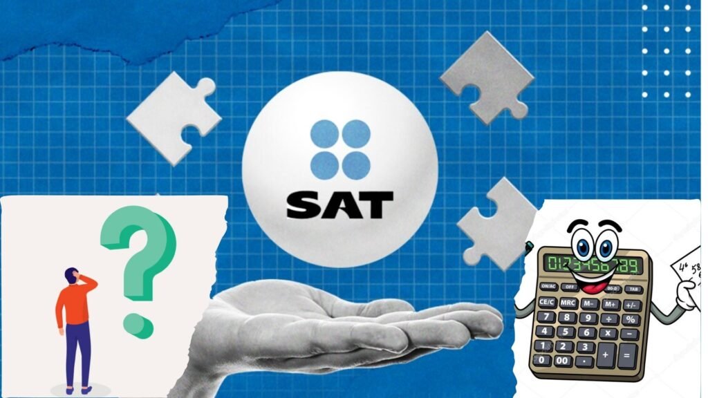 SAT