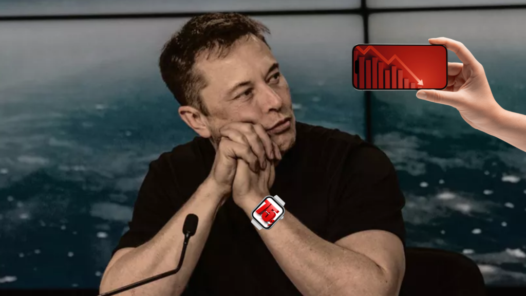 Musk